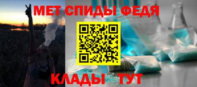 прущая мука Дубна