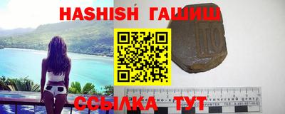 прущая мука Дубна